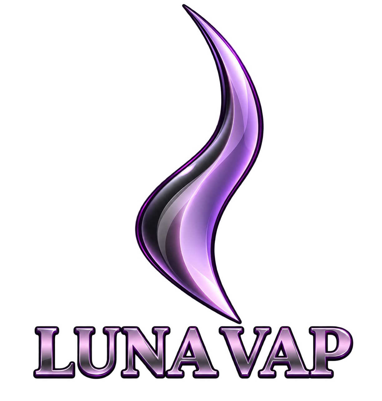 Luna Vap